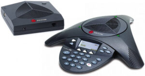 Conference Phones